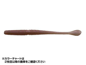 ꐽ^issei@Xpe@3C`@iF10{@Xg[g[j