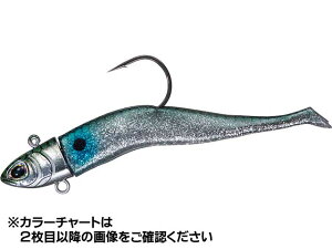 _C^Daiwa@AU@V[oXf@~j@10g@iV[oXp@[tWOwbh@XyA{fBF1{j