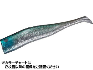 _C^Daiwa@AU@V[oXf@~j@XyA{fB@iF7{@V[oXp[@fp{fBj