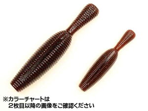 Q[[}g^GaryYAMAMOTO@3D5h }^kL@i3D5C`@16g F8{@oXp[j