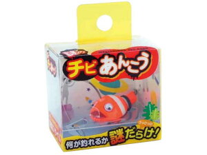 ߐj^SASAME@ANK02@̃`r񂱂@i{́b1{t@{́F15g@傢pd|j