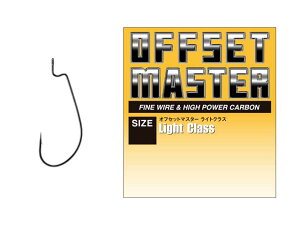 ooX^VARIVAS@ItZbg}X^[@CgNX@J[FNSubN@iX[Ή ItZbgtbNj