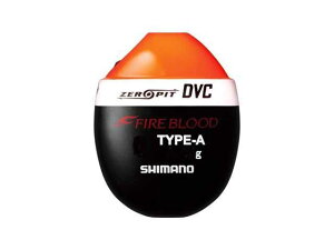 V}m^Shimano@FL-112P@t@CAubh@[sbg@DVC@TYPE-A@J[FIW@LTCY