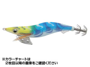 ySS |Cg5{z}V^^YAMASHITA@GMK@lIuCg@3D0@i90mm@16g@AICJp@GM^a؁j