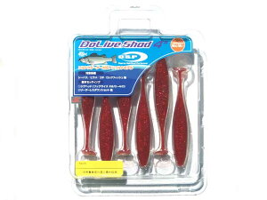 ODSDP^I[GXs[@hCuVbhSW@4C`@iF6{@DoLiveShad SW@\gp[j