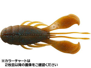 _C^Daiwa@{XN[@iF5{@dF10g@obNXChn^zOn[j