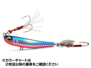 KoX^Megabass@MAKIPPA@60g@i}Lbp@n ςLXeBOu[hWOj