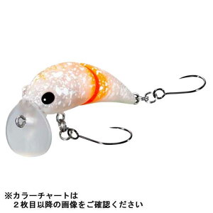 V}m^SHIMANO@TR-135R@J[fBt@ӂƂgbv@35F@it[eBO@35mm@2D5gj