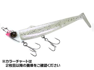 nuT^Hayabusa@FS443@WbNAC@ttVbh@40g@iT[tpWOwbht[j