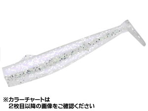 nuT^Hayabusa@FS444@WbNAC@ttVbh[@4C`@iF3{@T[tp[j