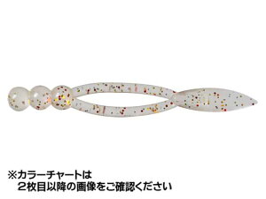 T[eBtH[^THIRTYFOUR@I[o@2D0C`@iF8{@oEAWOp[j