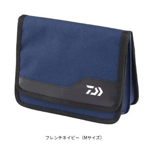 _C^DAIWA@[z_[@MTCYiBj@i[pP[Xj