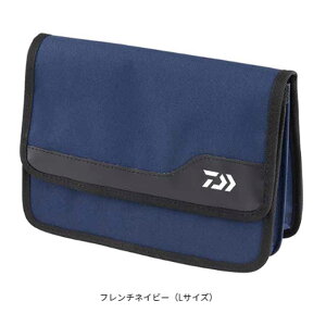 _C^DAIWA@[z_[@LTCYiBj@i[pP[Xj