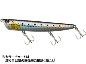 �_�C���^DAIWA�@���A�U���@�o�[�X�g�A�b�p�[�@140F�@�i�t���[�e�B���O�@140mm�@28�D5g�@�V�[�o�X�p�v���O�j