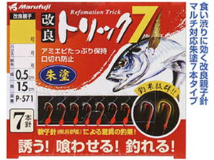 }tW^Marufuji@P-571@ǃgbN7@h@i7{b×1g@SF1D2m@hTrLd|j