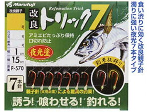 }tW^Marufuji@P-570@ǃgbN7@h@i7{b×1g@SF1D2m@hTrLd|j