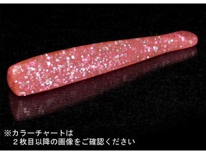 IX^bNfUC^OZtackleDesign@}ieB[ 60@i60mm@F6{@Chޖ@p[j