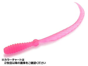 ꐽ^issei@CY@TrLI@2C`@iF12{@AWO^oOp[j