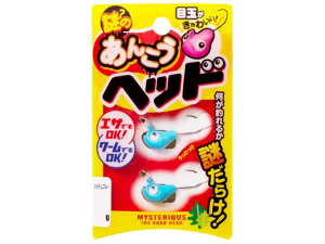 ߐj^SASAME@ANK06@̂񂱂wbh@XCu[@iF2{@hނpWOwbh@GTނ^[j