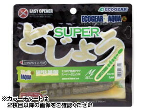 ySS |Cg5{zGRMA^ECOGEAR@nANA@X[p[ǂ傤@MTCY@iF7{@110mm@bNtBbV^^`EIp[j