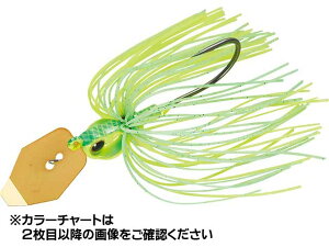 _C^DAIWA@sbYu[h@5^8oz@i`^[xCg^u[hxCgj