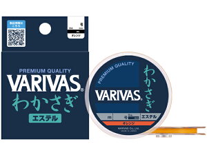 ySS |Cg5{zooX^VARIVAS@킩@GXe@60m@J[FIW@i킩ނpC@j