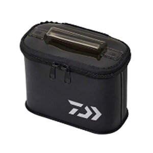 _C^DAIWA@VXeEc[obO@S-2iAj@iD19×W10×H14cm@ނpP[Xj