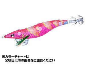 [Y^YO-ZURI@XVQ@{gp@GTGM@3D5@i22D5g@AICJpGM^a؁j