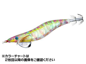 [Y^YO-ZURI@A1790@AI[Q@3D@3D0@i15D0g@AICJpGM^a؁j