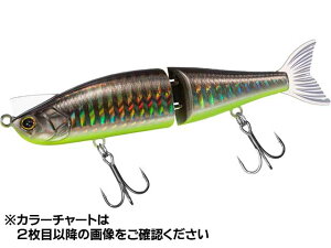 �_�C���^DAIWA�@���A�U���@���C�W�[�t�@�V���b�hJ�@J170�D5F�@�i�t���[�e�B���O�@170�D5mm�@51g�@�V�[�o�X�p�j