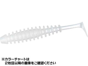 _C^Daiwa@on^[[ Vbh 1D5C`@iF10{@GrICz@AWOp[j