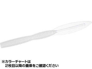 _C^Daiwa@on^[[ [` 2D0C`@iF10{@GrICz@AWOp[j