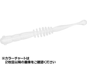 _C^Daiwa@AWn^[[ VX 2D0C`@iF10{@GrICz@AWOp[j