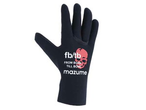 }Y^mazume@MZGL-F650@lIv[O[u@650@J[FubN×zCg@iނp@܁j