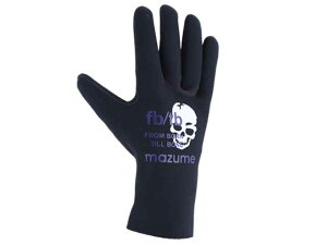 }Y^mazume@MZGL-F650@lIv[O[u@650@J[FubN×u[@iނp@܁j