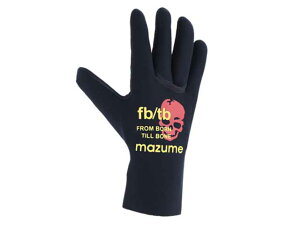 }Y^mazume@MZGL-F650@lIv[O[u@650@J[FubN×CG[@iނp@܁j