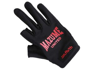 }Y^mazume@MZGL-F673@CgO[u@EC^[@J[Fbh@iނp@h܁j