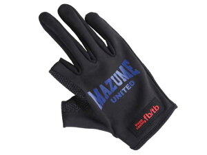 }Y^mazume@MZGL-F673@CgO[u@EC^[@J[FlCr[@iނp@h܁j