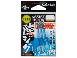 ܂^Gamakatsu@42-865@AVXgtbN@WO@~fBA@VO@iF3g@VAWMOpj