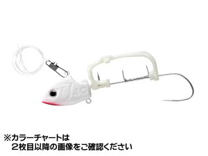 V}m^Shimano@PN-US1S@T[x}X^[@De@QLn@50@NbvTCYFL@i^`EIނpj