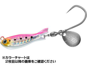 _C^DAIWA@Au[hTG@40g@iu[hWMOp@T^ԁ^V[oX@^WOj