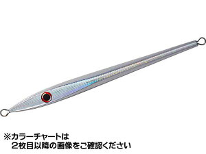 _C^DAIWA@\eBK@KYWO2@Af@200g@i230mm@ItVA^WMO@^WOj