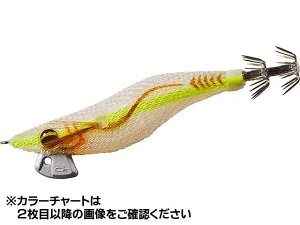 _C^DAIWA@G_X@Cg2@RV@DEEP@1D8@i7D5g@g@CgGMOp@GM^a؁j