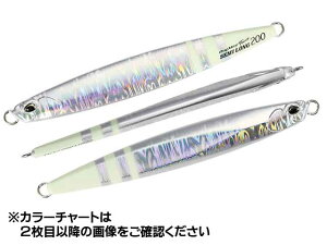 DUO^fI@hbO^@tH[X@Z~O@185g@i147mm@WMO^LXeBO@^WOj