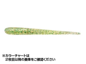 T[eBtH[^THIRTYFOUR@INgpX@1D8C`@iF8{@oEAWOp[j