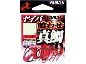 ySS |Cg5{zߐj^SASAME@XC-02@Co@킹^@bh@iԐj^ł@D}_Cp@obj