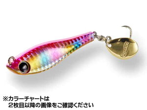 ANAEF[u^AquaWave@^}WbN@X[GfBV@80g@iu[ht@^WOj