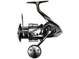 V}m^Shimano@@LbV C5000XG@i23Nf@[a@EXnCMA@p[mu@XsjO[j