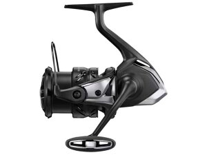 V}m^Shimano@GNXZX XR C3000MHG@i23Nf@nCMA@V[oXpXsjO[j