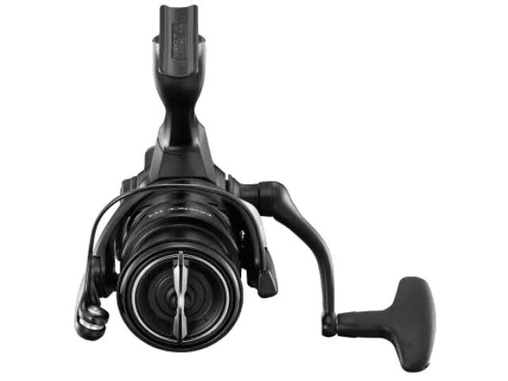 楽天市場】シマノ／Shimano エクスセンス XR C3000MHG （23年モデル 